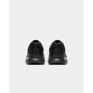 Chaussures Nike Nike Run Swift 2