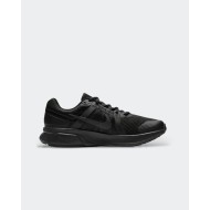 Chaussures Bilcee Go Run Chaussures Bilcee Go Run