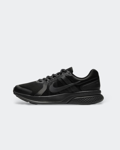 Chaussures Nike Nike Run Swift 2