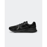 Chaussures Nike Nike Run Swift 2