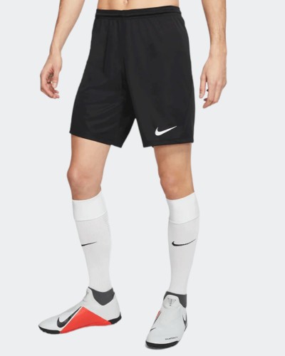 Short Nike Park Iii Nb K