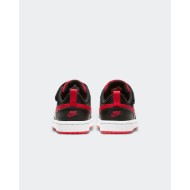 Chaussures Nike Court Boroughc Low 2 (psv) Chaussures Nike Court Boroughc Low 2 (psv)