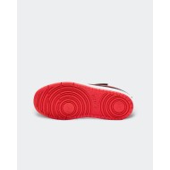 Chaussures Nike Court Boroughc Low 2 (psv) Chaussures Nike Court Boroughc Low 2 (psv)