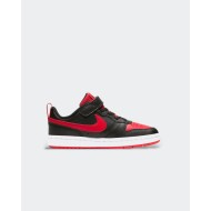 Chaussures Nike Court Boroughc Low 2 (psv) Chaussures Nike Court Boroughc Low 2 (psv)