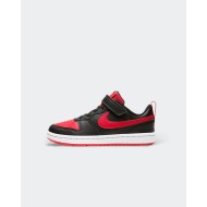 Chaussures Nike Court Boroughc Low 2 (psv) Chaussures Nike Court Boroughc Low 2 (psv)
