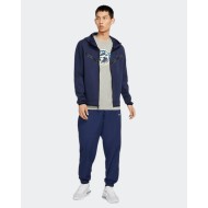 Veste Nike Tch Flc Hoodie Fz W R Veste Nike Tch Flc Hoodie Fz W R