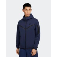Veste Nike Tch Flc Hoodie Fz W R Veste Nike Tch Flc Hoodie Fz W R