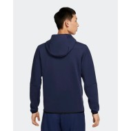 Veste Nike Tch Flc Hoodie Fz W R Veste Nike Tch Flc Hoodie Fz W R