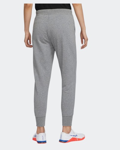 Pantalon Nike W Nk Df Get Fit