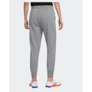 Pantalon Nike W Nk Df Get Fit
