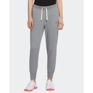 Pantalon Nike W Nk Df Get Fit