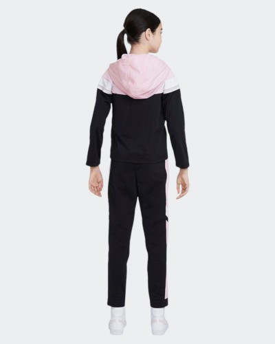 Survetement Nike Poly Ovrly