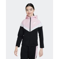 Survetement Nike Poly Ovrly Survetement Nike Poly Ovrly