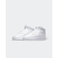 Chaussures Nike Court Vision  Mid Chaussures Nike Court Vision  Mid