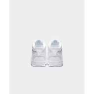 Chaussures Nike Court Vision  Mid Chaussures Nike Court Vision  Mid