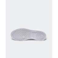 Chaussures Nike Court Vision  Mid Chaussures Nike Court Vision  Mid