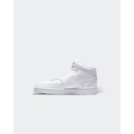 Chaussures Nike Court Vision  Mid Chaussures Nike Court Vision  Mid