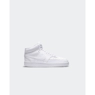 Chaussures Nike Court Vision L O Nn Chaussures Nike Court Vision L O Nn