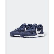 Chaussures Nike Venture Runner Chaussures Nike Venture Runner