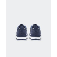 Chaussures Nike Venture Runner Chaussures Nike Venture Runner