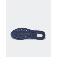 Chaussures Nike Venture Runner Chaussures Nike Venture Runner