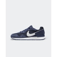 Chaussures Nike Venture Runner Chaussures Nike Venture Runner