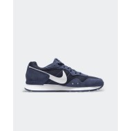 Chaussures Nike Run Swift 2 Chaussures Nike Run Swift 2