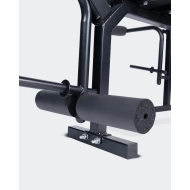 Banc Multifonction Parcours-fitness