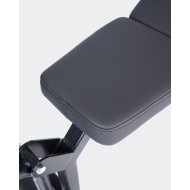 Banc Multifonction Parcours-fitness