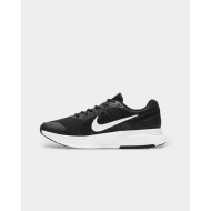 Chaussures Nike  Run Swift 2