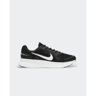 Chaussures Adidas Multix Chaussures Adidas Multix