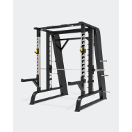 Inner Thigh Abductor Tb22 Psp