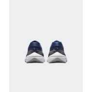 Chaussures Nike Run Swift 2 Chaussures Nike Run Swift 2