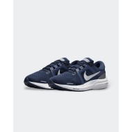 Chaussures Nike Run Swift 2 Chaussures Nike Run Swift 2