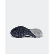 Chaussures Nike Run Swift 2 Chaussures Nike Run Swift 2