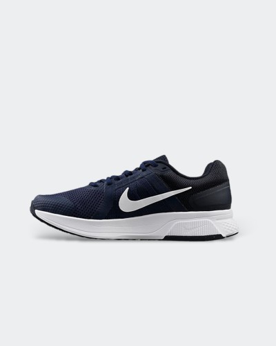 Chaussures Nike Run Swift 2