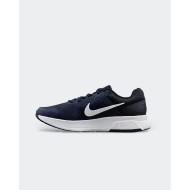 Chaussures Nike Run Swift 2 Chaussures Nike Run Swift 2