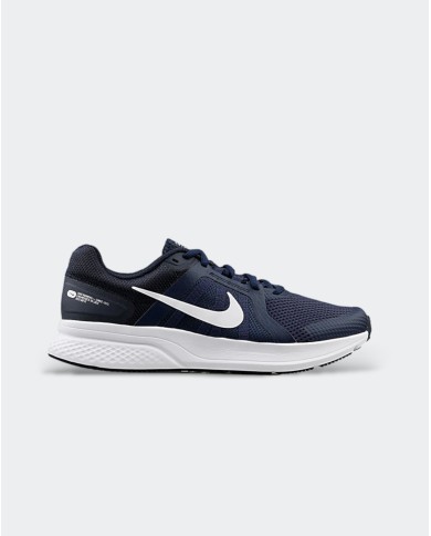 Nike run swift homme best sale