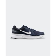 Chaussures Nike Run Swift 2 Chaussures Nike Run Swift 2