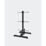 Plate Tree Ts206 Psp