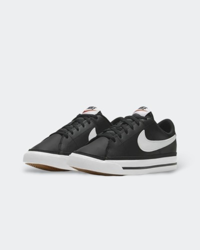 Chaussures Nike Court Legacy Gs