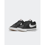 Chaussures Nike Court Legacy Gs Chaussures Nike Court Legacy Gs