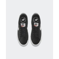 Chaussures Nike Court Legacy Gs Chaussures Nike Court Legacy Gs