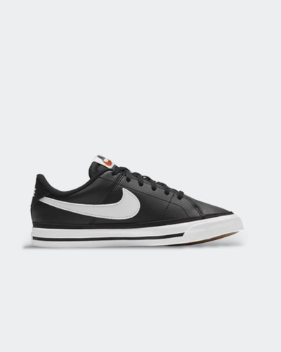 Chaussures Nike Court Legacy Gs