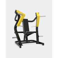 Barbell Rack (10 Pairs) P5606