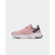 Chaussures Bilcee Atleisure