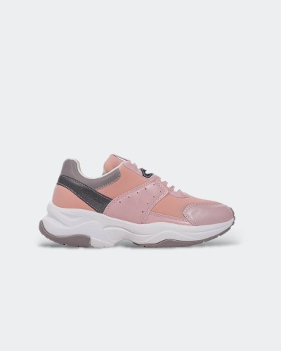 Chaussures Bilcee Atleisure