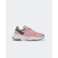 Chaussures Bilcee Atleisure