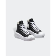 Chaussures Converse Chuck Tayl Or All Star Move
