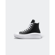 Chaussures Converse Chuck Tayl Or All Star Move